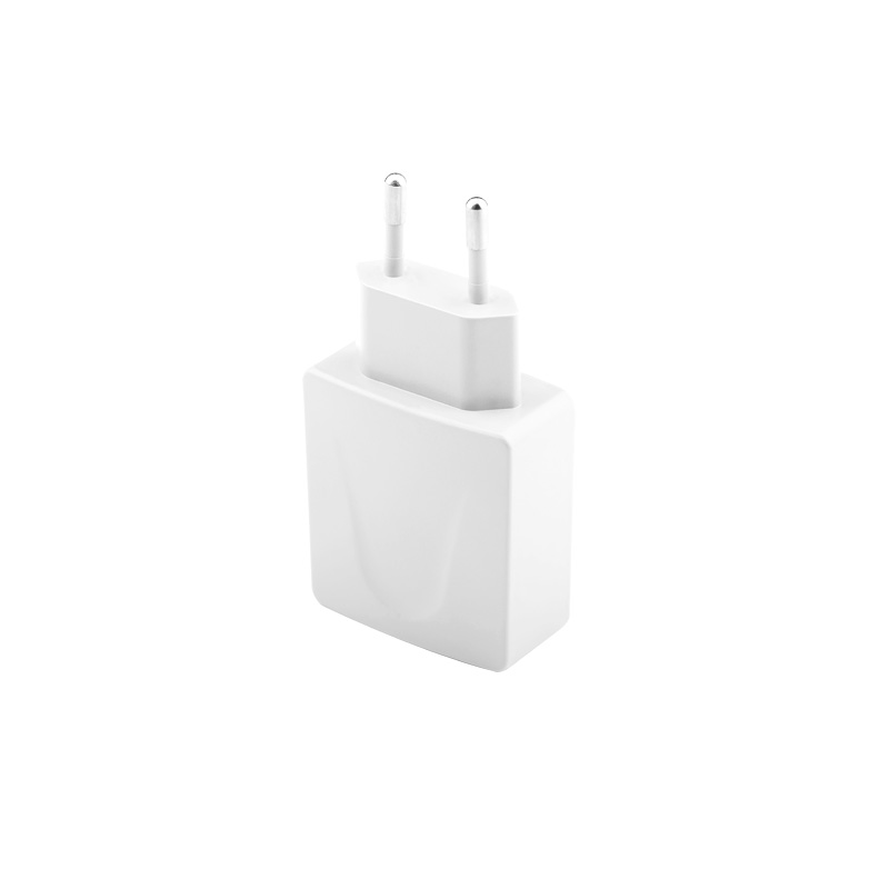 5V3A 9V2A European QC charger