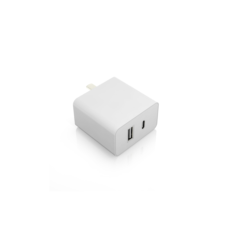 30W fast charging charger