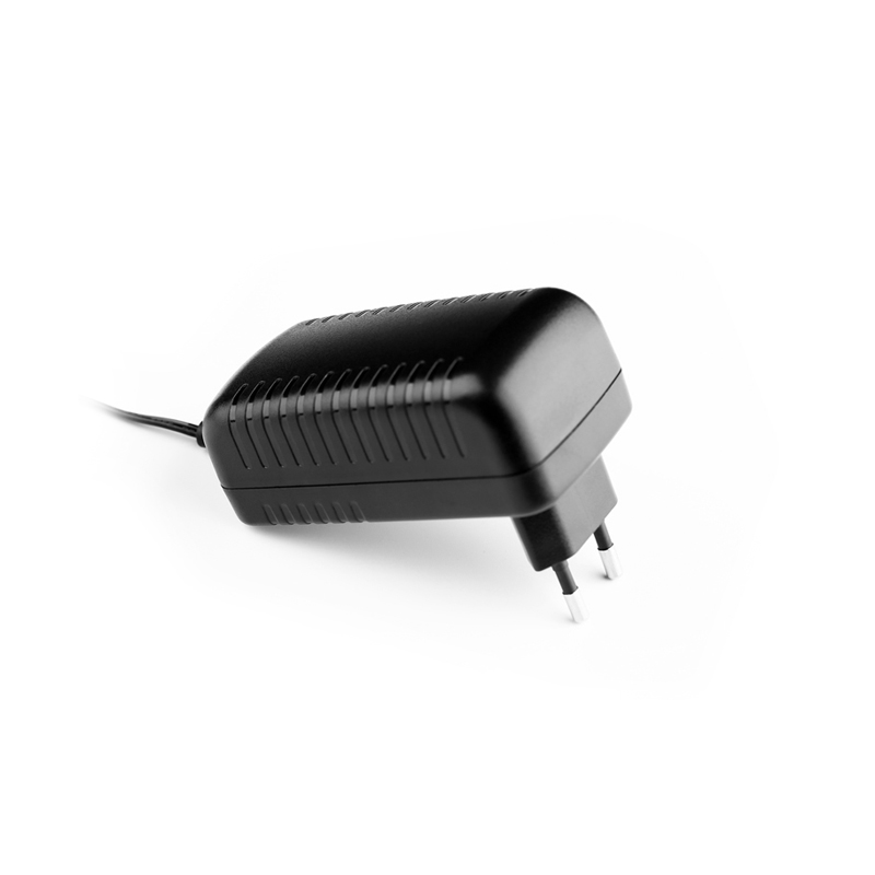 12V3A 15V2.4A US standard adapter