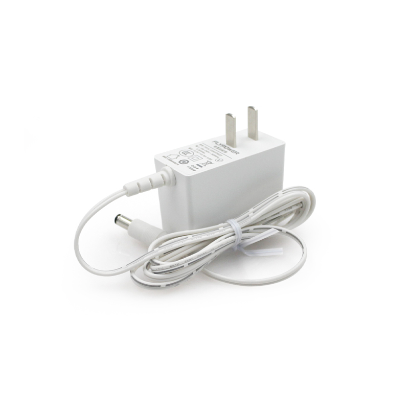 12V1A power adapter