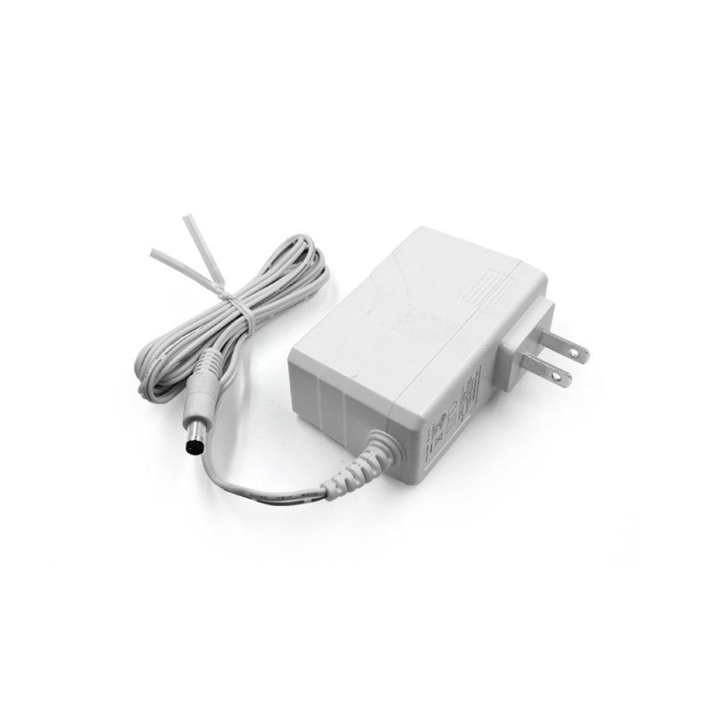 12V3A 9V4A wall mounted power adapter
