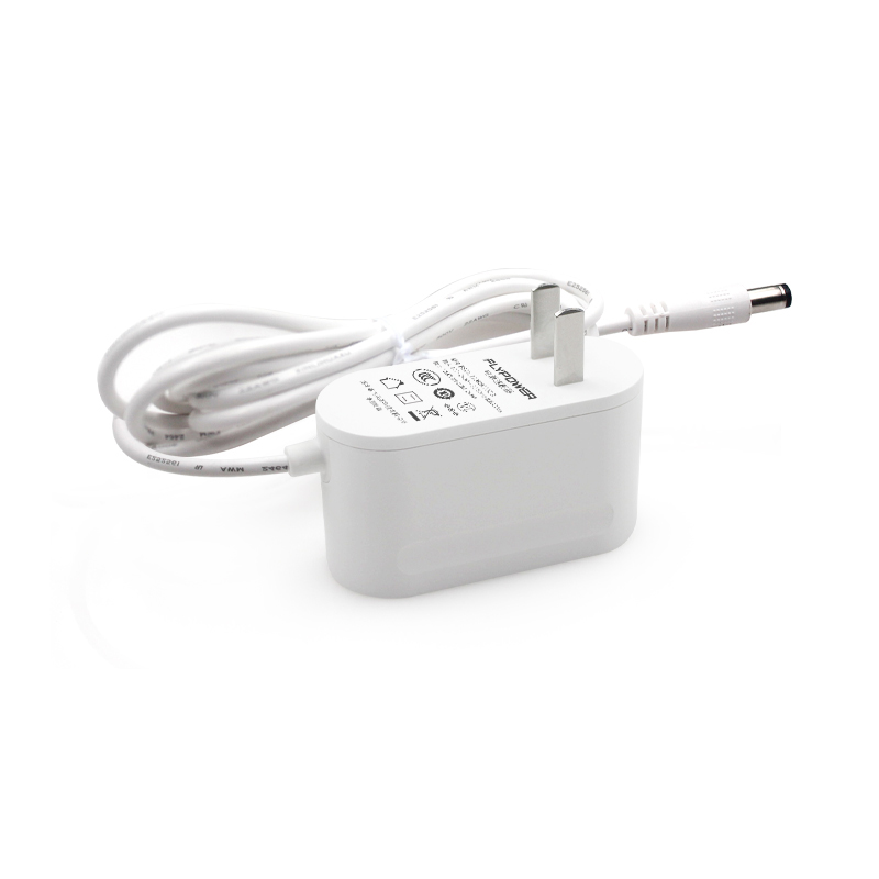 12V2A power adapter
