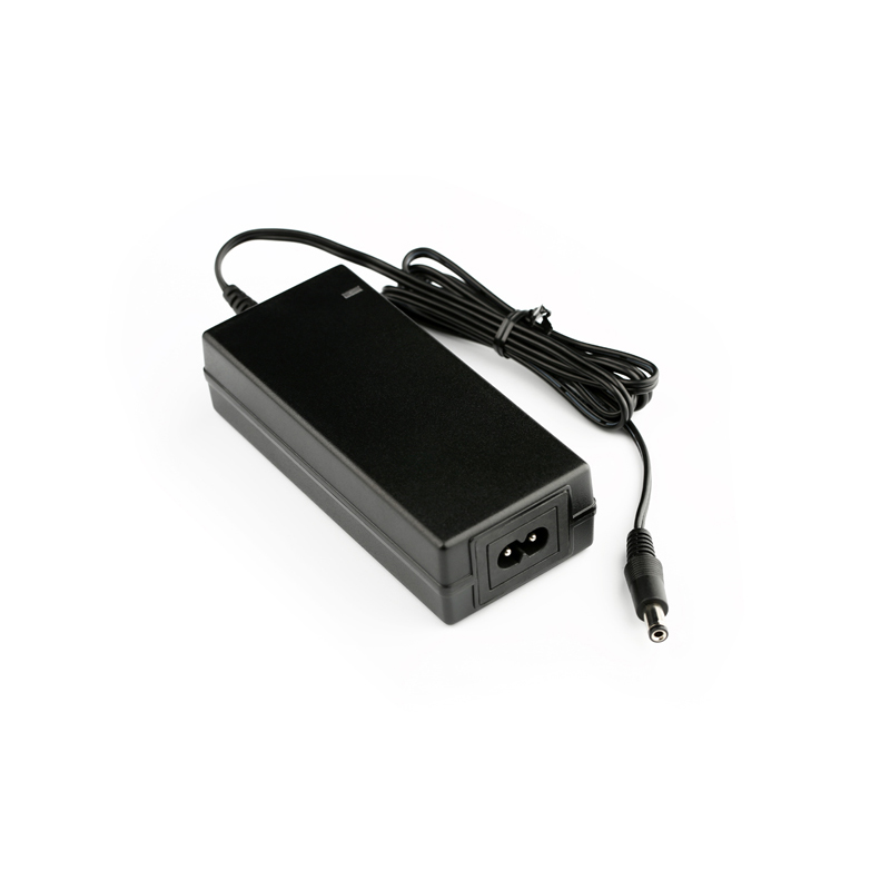 24V2.5A printer power adapter