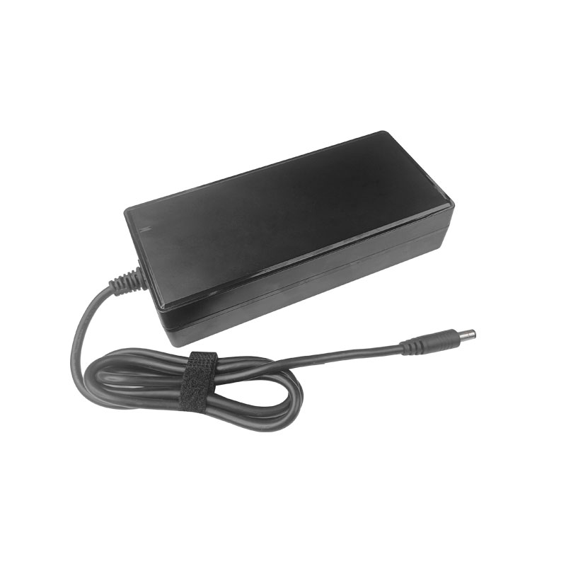 48V6.25A 24V 12.5A charger