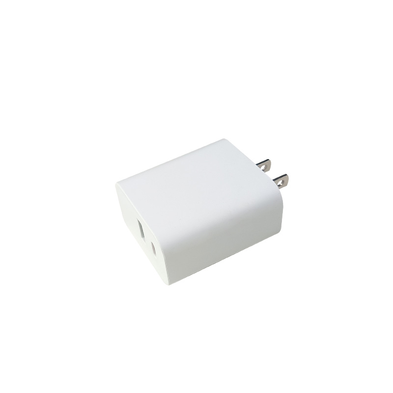 40W UFCS Fast Charger
