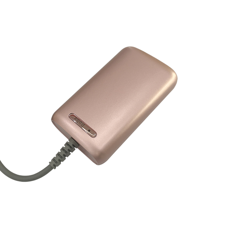 12.5V 4A laser hair removal device power adapter